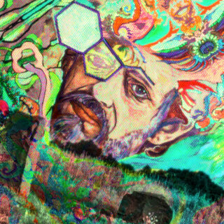 photo/59545825-ac23-402b-8f7e-17f94e115293-3